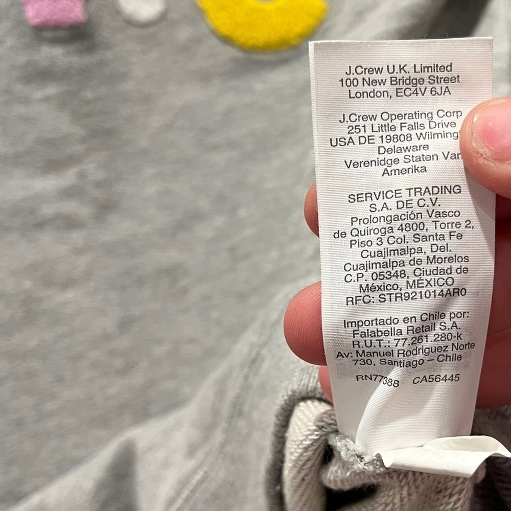 SOLD - Picture 8 of 10